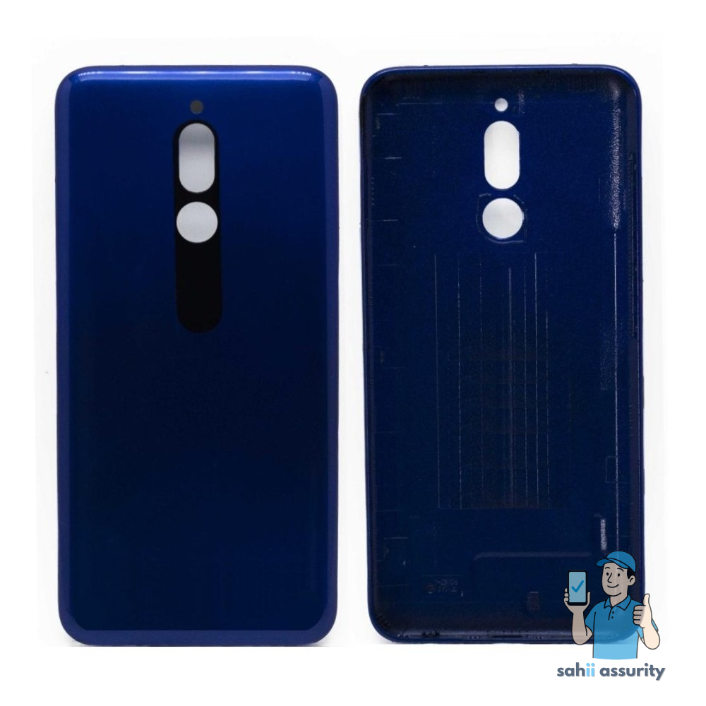 Back Panel Cover for Xiaomi Redmi 8